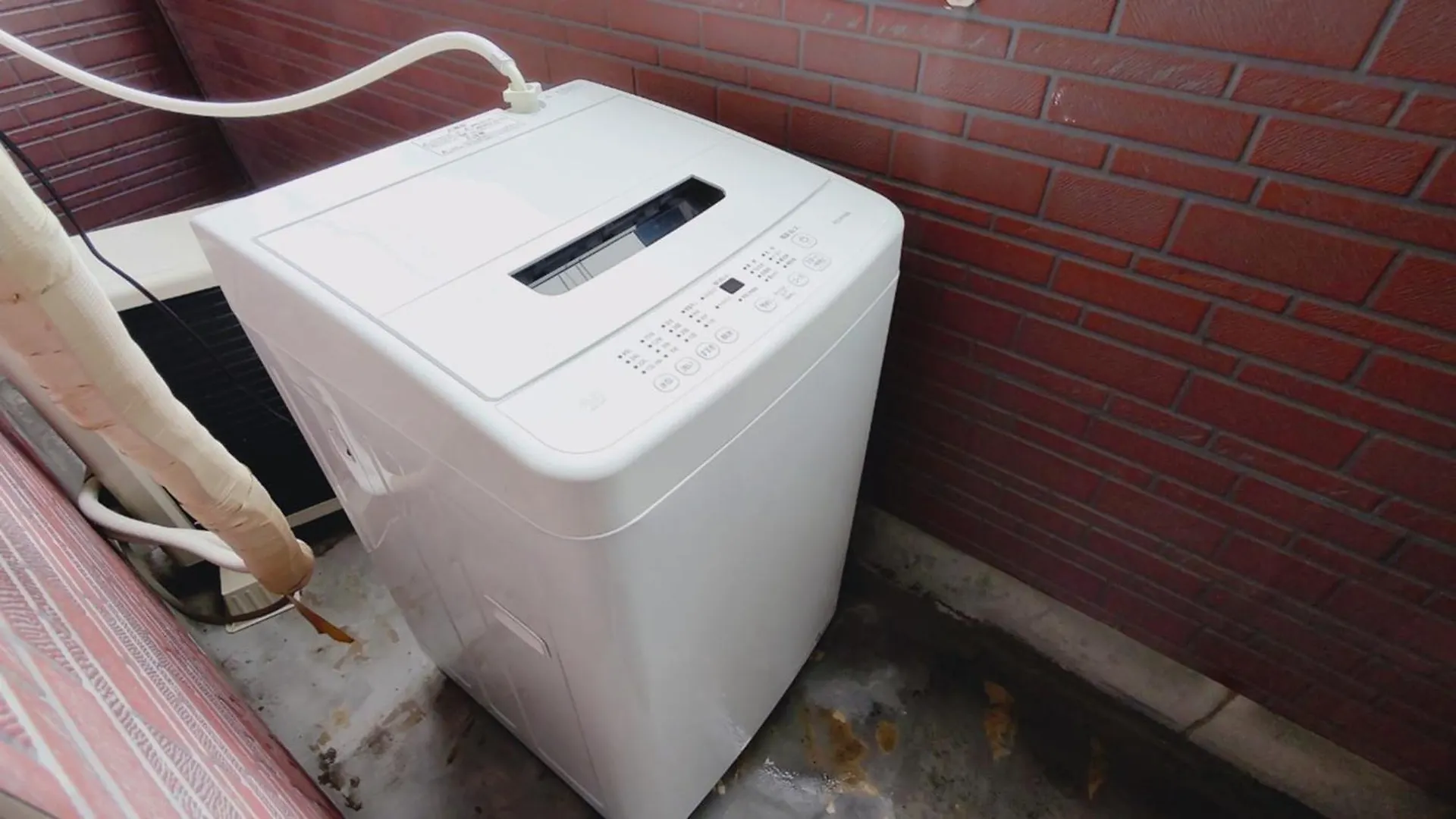 0M04 15 Mins Walk To Dotonbori Shinsaibashi 401 Apartment Osaka