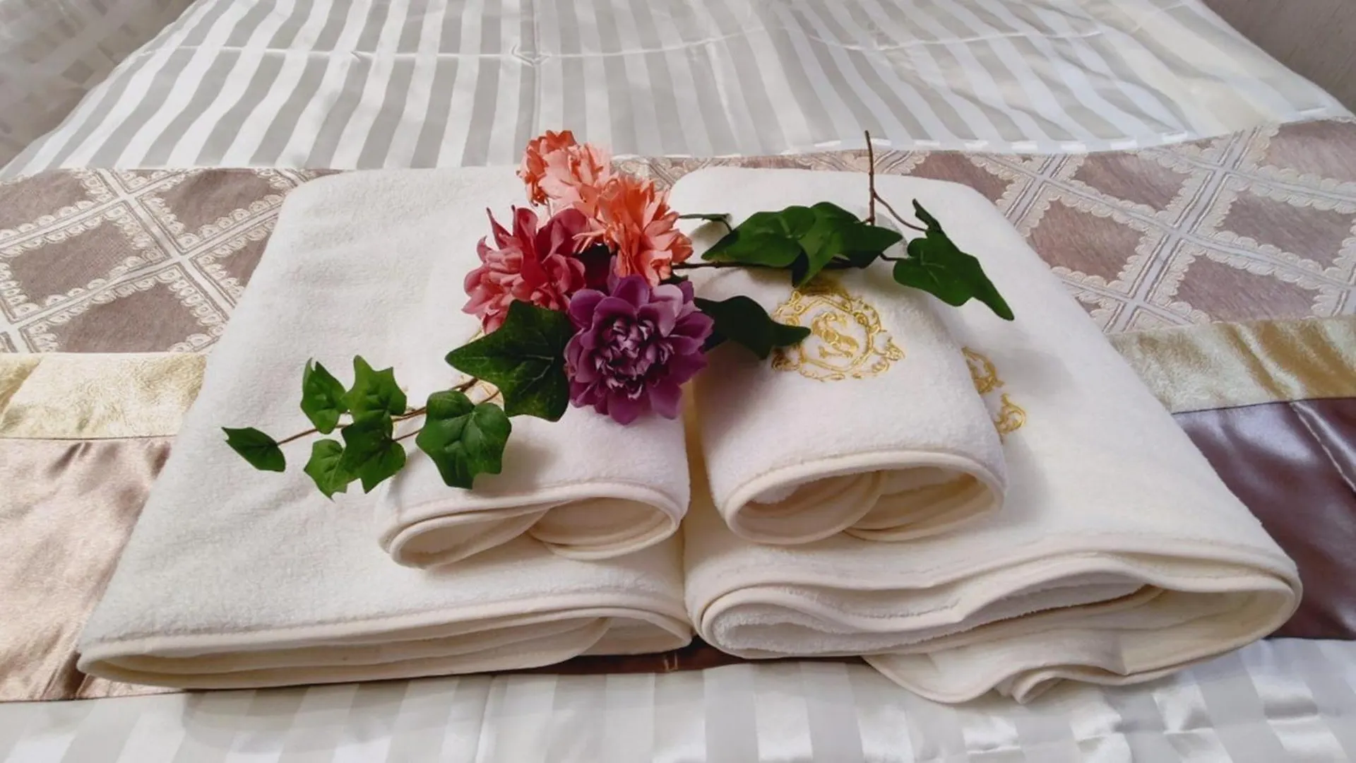 0M04 15 Mins Walk To Dotonbori Shinsaibashi 401 Apartment Osaka 0*,