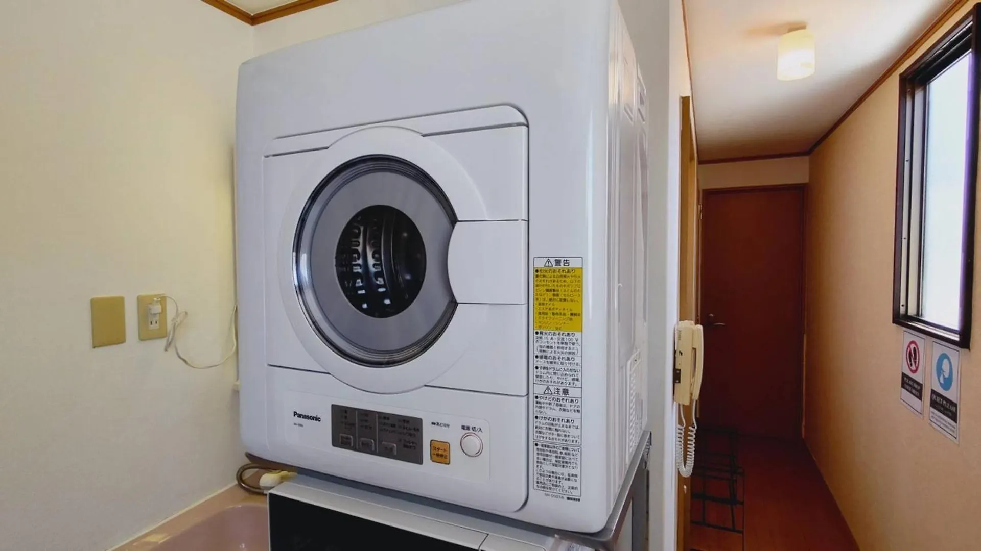 0M04 15 Mins Walk To Dotonbori Shinsaibashi 401 Apartment Osaka