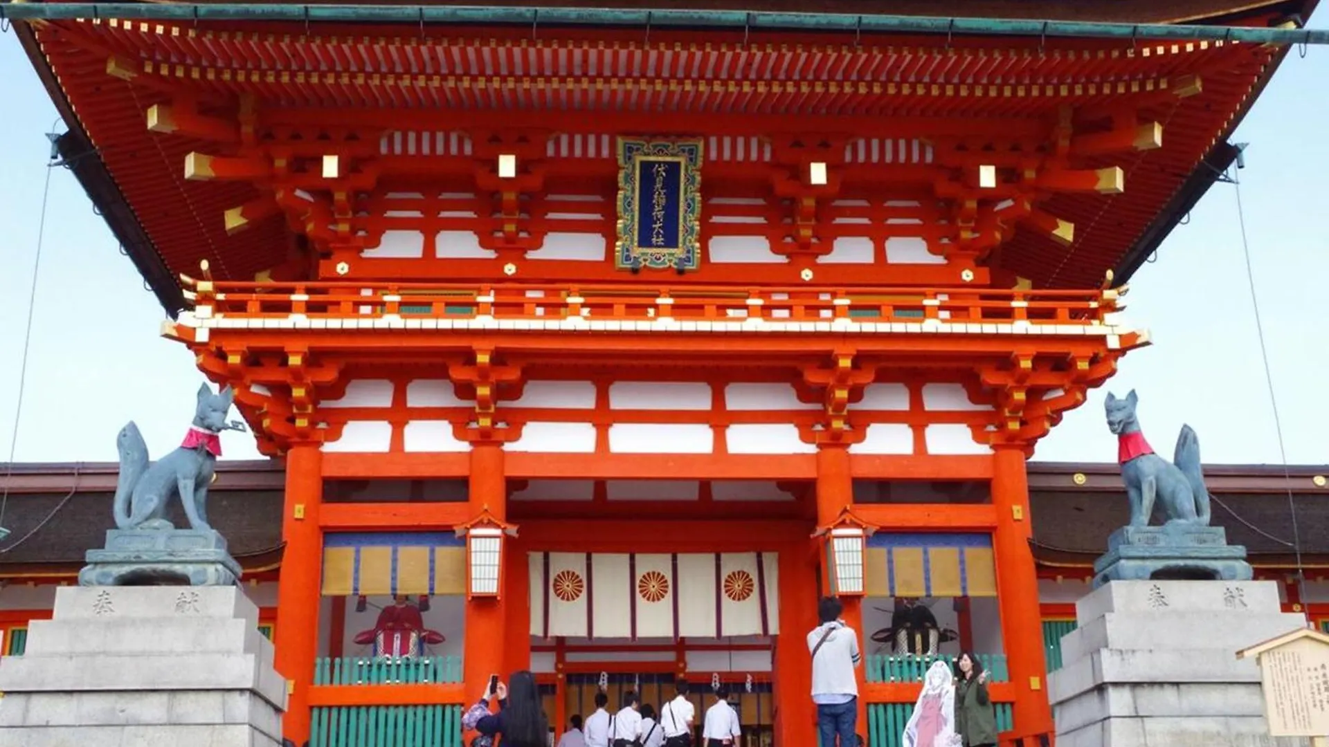 Апартаменты 0M04 15 Mins Walk To Dotonbori Shinsaibashi 401 Осака 0*,  Япония