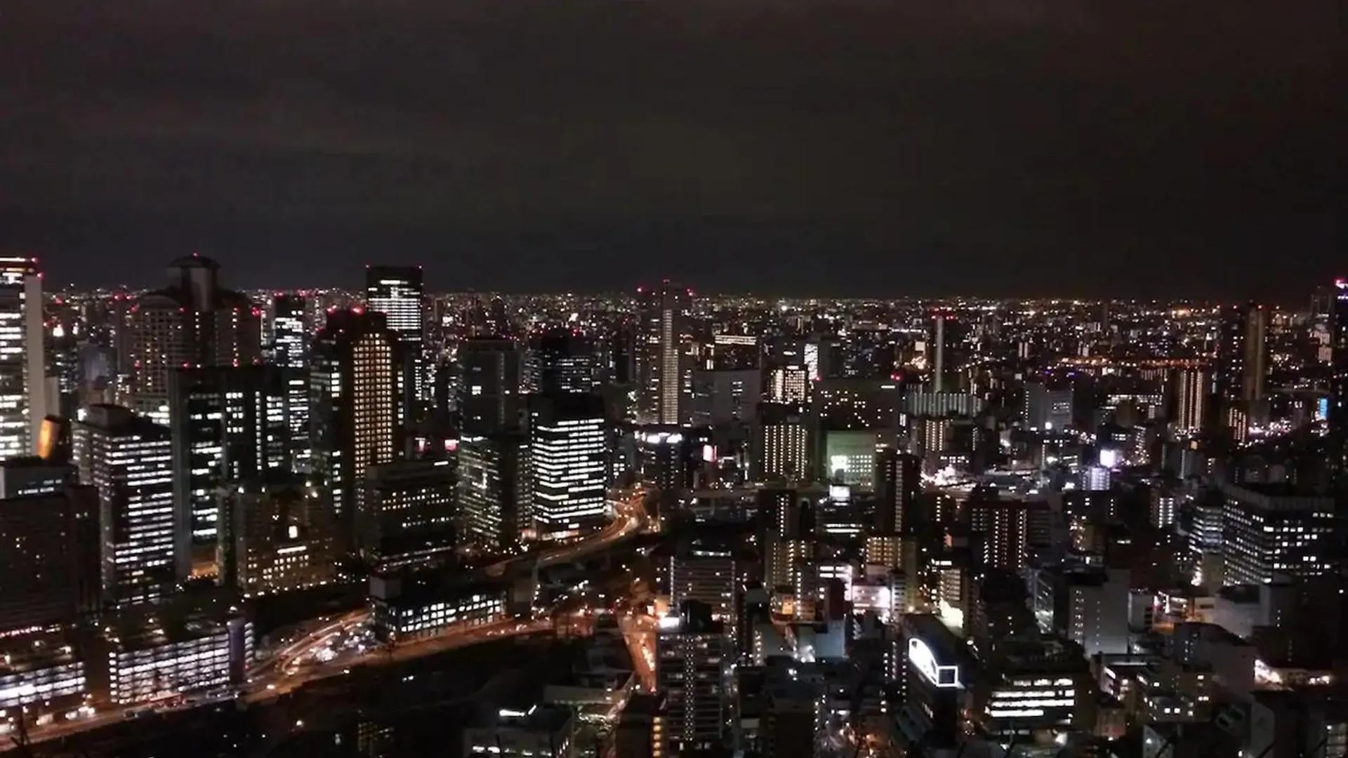 Апартаменты 0M04 15 Mins Walk To Dotonbori Shinsaibashi 401 Осака