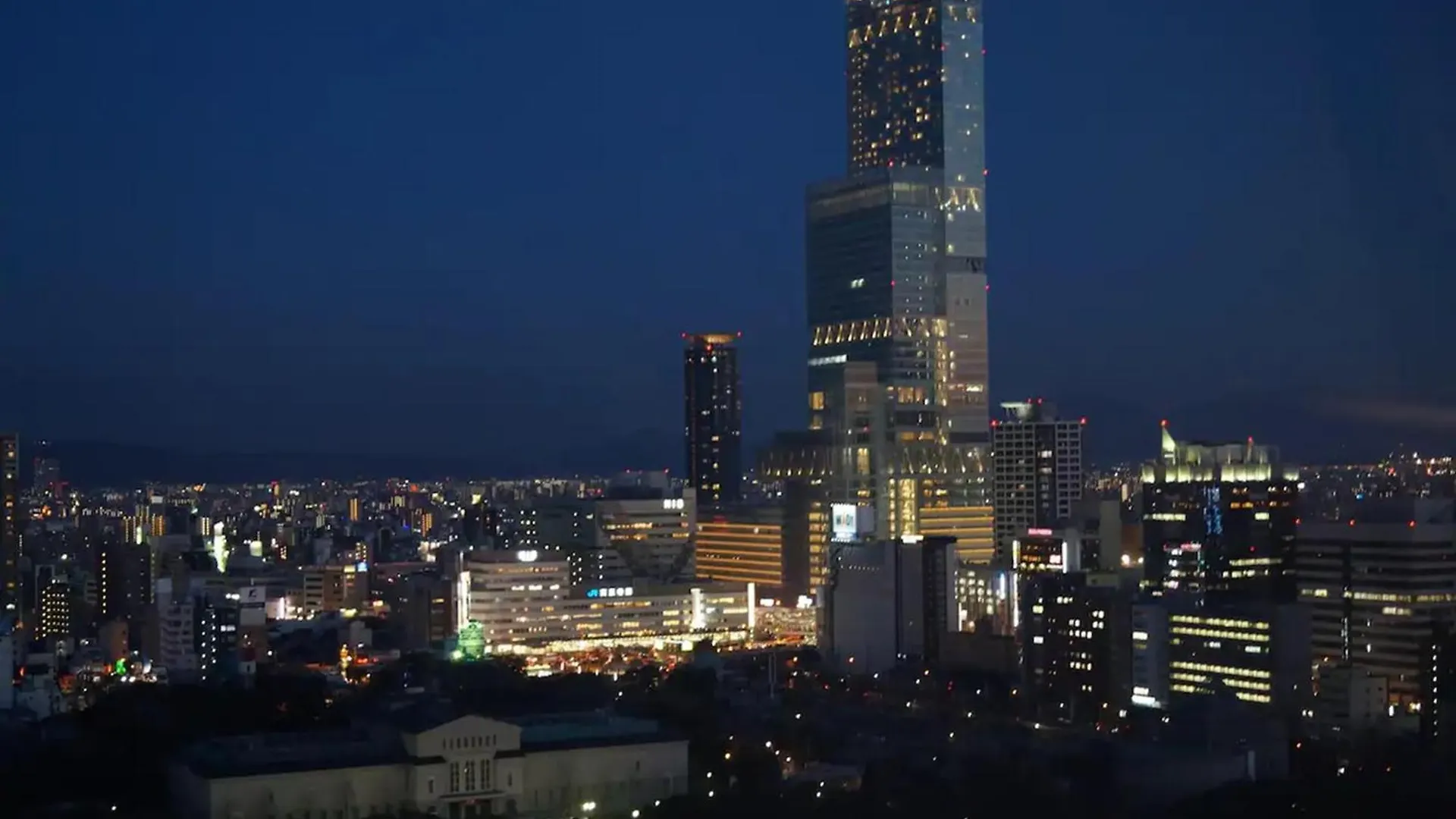 Апартаменты 0M04 15 Mins Walk To Dotonbori Shinsaibashi 401 Осака